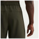 Nike Ανδρικό σορτς Form Dri-FIT 7'' Unlined Versatile Shorts